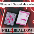 Male Sexual Stimulant 32
